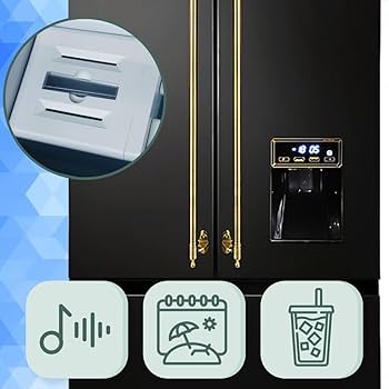 ころころ MSW ® Zagęszczarka Stopowa Skoczek Ubijak Wibracyjny